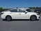 2023 Nissan Altima 2.5 SV AWD Sedan