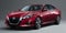 2019 Nissan Altima 2.5 SL Sedan