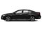 2019 Nissan Altima 2.5 SL Sedan