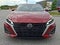 2024 Nissan Altima SL