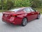 2024 Nissan Altima SL