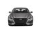 2024 Nissan Altima SL
