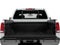 2014 Nissan Titan 4WD Crew Cab Short Bed SV