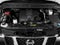 2014 Nissan Titan 4WD Crew Cab Short Bed SV