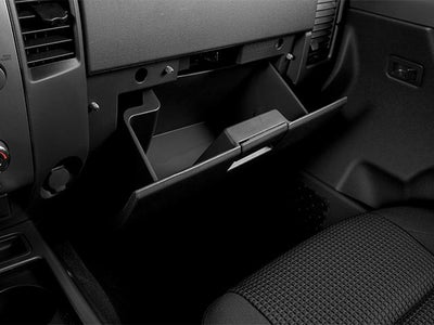 2014 Nissan Titan 4WD Crew Cab Short Bed SV