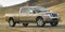 2014 Nissan Titan 4WD Crew Cab Short Bed SV