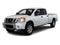 2014 Nissan Titan 4WD Crew Cab Short Bed SV