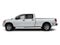 2014 Nissan Titan 4WD Crew Cab Short Bed SV