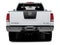 2014 Nissan Titan 4WD Crew Cab Short Bed SV