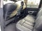 2017 Nissan Titan 4x4 Crew Cab SL