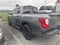2019 Nissan TITAN Crew Cab SV