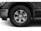 2019 Nissan TITAN Crew Cab SV
