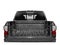 2019 Nissan TITAN Crew Cab SV