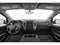 2019 Nissan TITAN Crew Cab SV