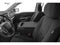 2019 Nissan TITAN Crew Cab SV