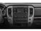 2019 Nissan TITAN Crew Cab SV