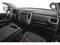 2019 Nissan TITAN Crew Cab SV