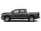 2019 Nissan TITAN Crew Cab SV
