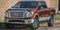 2019 Nissan TITAN Crew Cab SV