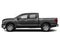 2019 Nissan TITAN Crew Cab SV
