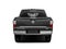 2019 Nissan TITAN Crew Cab SV