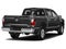 2019 Nissan TITAN Crew Cab SV