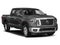 2019 Nissan TITAN Crew Cab SV