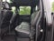 2024 Nissan TITAN Crew Cab PRO-4X®