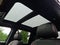 2024 Nissan TITAN Crew Cab PRO-4X®