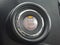 2024 Nissan TITAN Crew Cab PRO-4X®