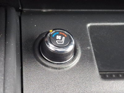 2024 Nissan TITAN Crew Cab PRO-4X®
