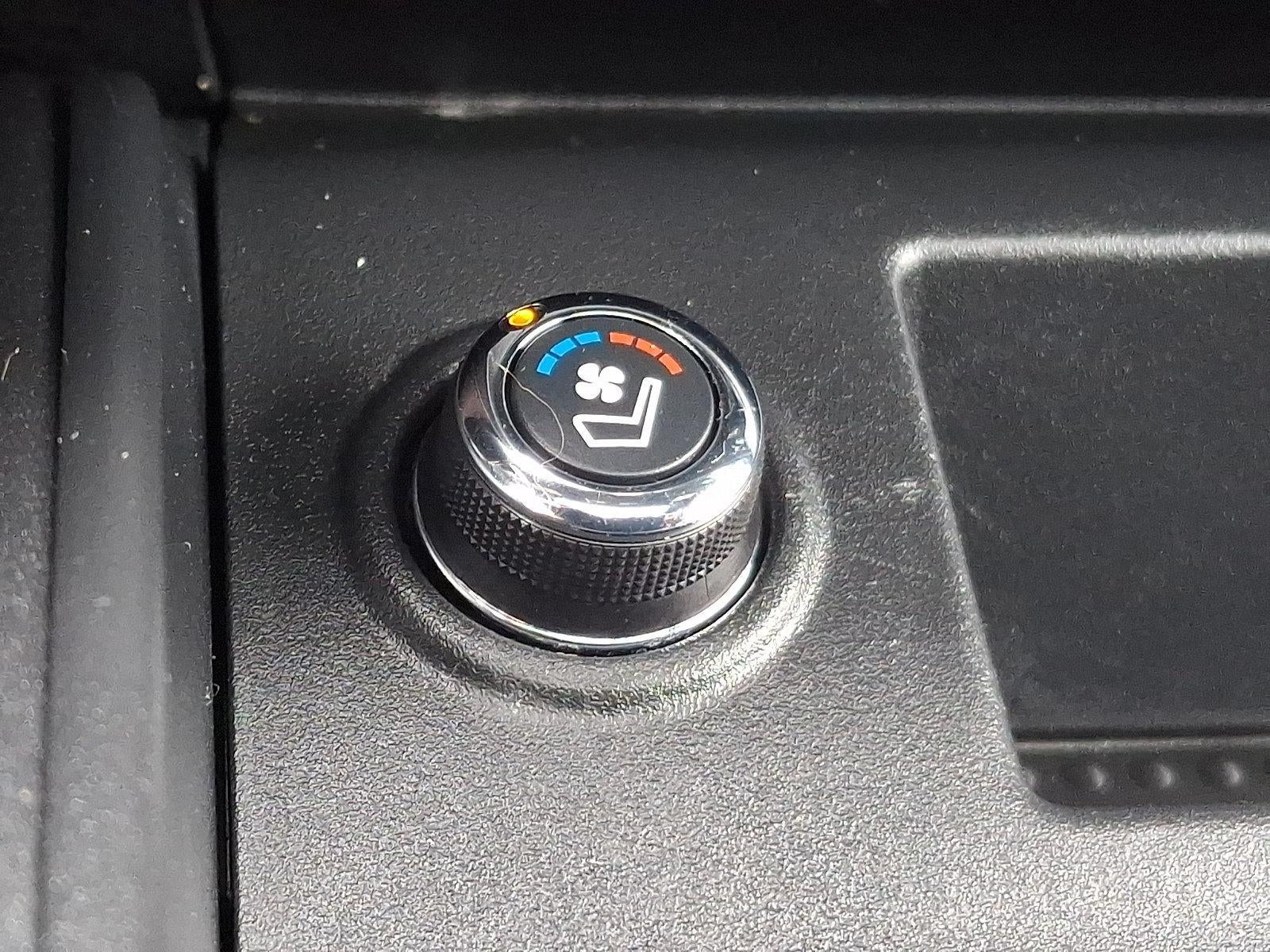 2024 Nissan TITAN Crew Cab PRO-4X®