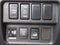 2024 Nissan TITAN Crew Cab PRO-4X®