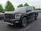 2024 Nissan TITAN Crew Cab PRO-4X®