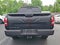 2024 Nissan TITAN Crew Cab PRO-4X®