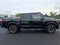 2024 Nissan TITAN Crew Cab PRO-4X®