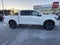 2024 Nissan TITAN Crew Cab Platinum Reserve