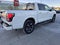 2024 Nissan TITAN Crew Cab Platinum Reserve
