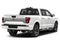 2024 Nissan TITAN Crew Cab Platinum Reserve
