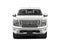 2024 Nissan TITAN Crew Cab Platinum Reserve