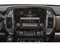 2024 Nissan TITAN Crew Cab Platinum Reserve