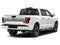 2024 Nissan TITAN Crew Cab Platinum Reserve