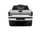2024 Nissan TITAN Crew Cab Platinum Reserve