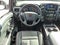 2024 Nissan TITAN Crew Cab PRO-4X®