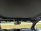 2024 Nissan TITAN Crew Cab PRO-4X®