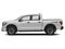 2024 Nissan TITAN Crew Cab PRO-4X®