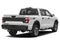 2024 Nissan TITAN Crew Cab PRO-4X®