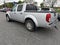 2018 Nissan Frontier Crew Cab 4x4 SV V6 Auto
