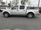 2018 Nissan Frontier Crew Cab 4x4 SV V6 Auto
