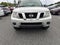 2018 Nissan Frontier Crew Cab 4x4 SV V6 Auto